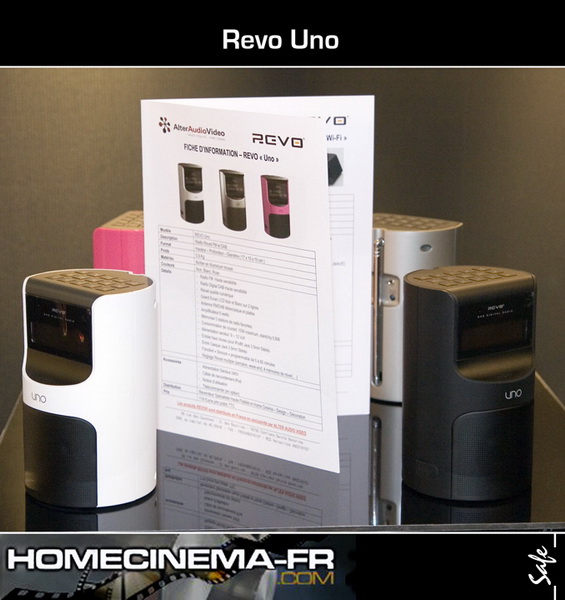 2008 - 03 - Salon hifi  et hc - 158